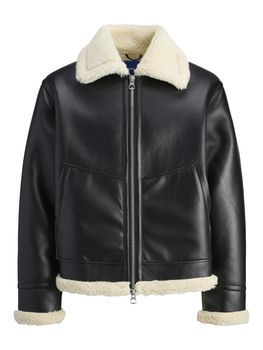 JACK & JONES Calzini Uomo - Pacco Calze In Cotone - Design Moderno E Resistente - 3