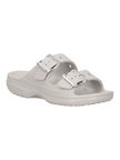 ciabatta-crocs-213316-da-donna-grigia