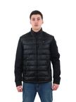 piumino-blauer-bluc02207-007459-da-uomo-nero