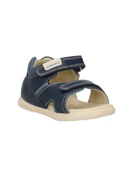 Sandalo Biomecanics 252145 da bambino oceano