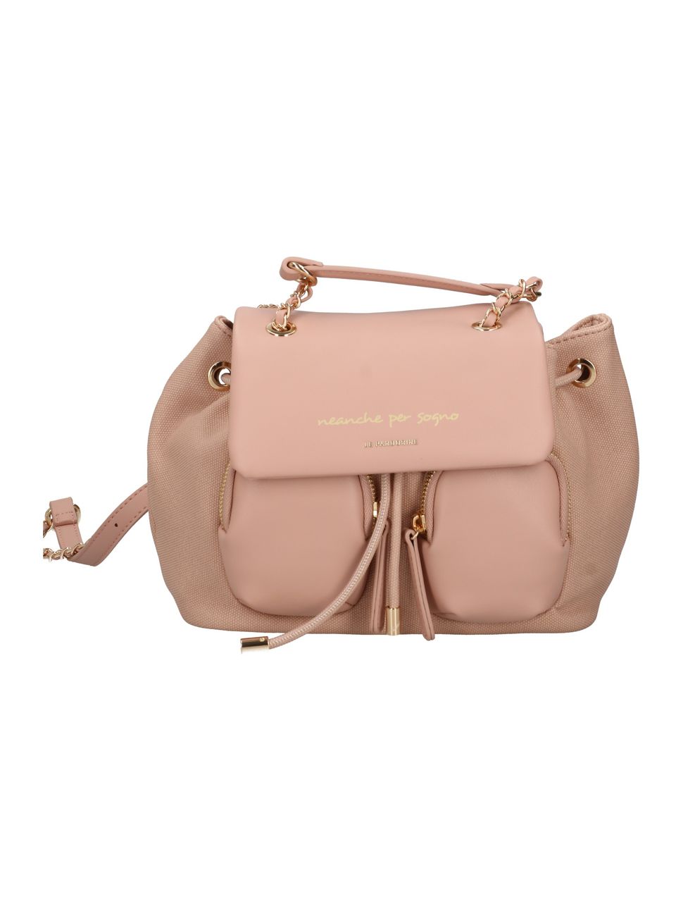 Nina Pochette Pandorine Pochette Pochette Rinascimento Borse BORSA