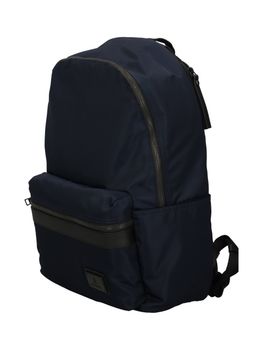 Zaino Premiata BLADE VAR 2120 unisex adulti blu.
