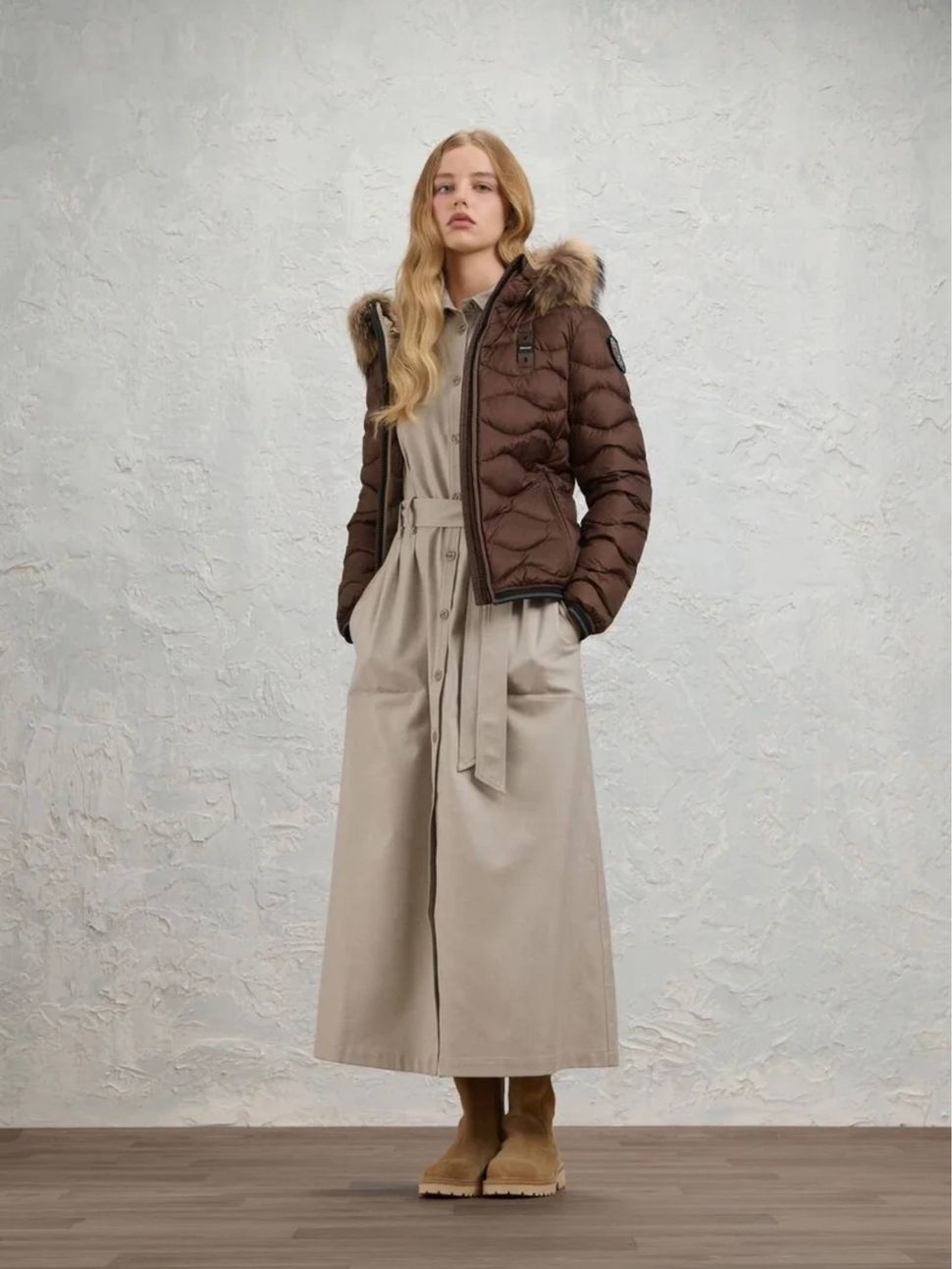 piumino-blauer-bldc03034-006047-da-donna-brown