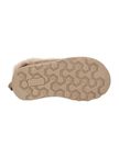 stivaletto-chicco-72033-da-bambina-tortora