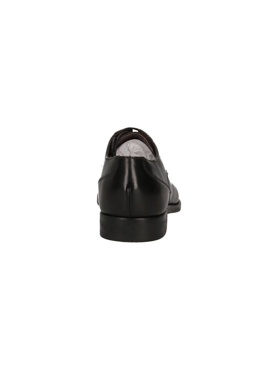 scarpa-elegante-valleverde-47822-da-uomo-nera-ccd517