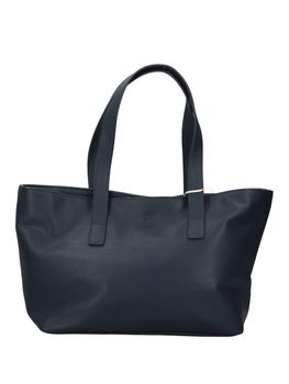 Borsa Emme Marella EMMCASTA da donna blu.