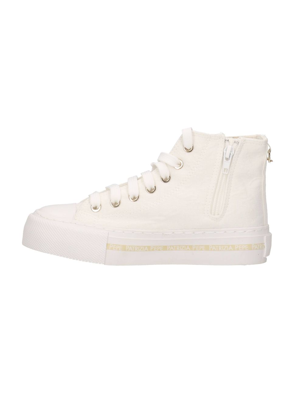 sneakers-patrizia-pepe-ppj373-da-bambina-bianca