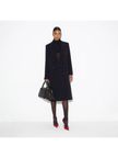 cappotto-elisabetta-franchi-cp00866e2-da-donna-nero