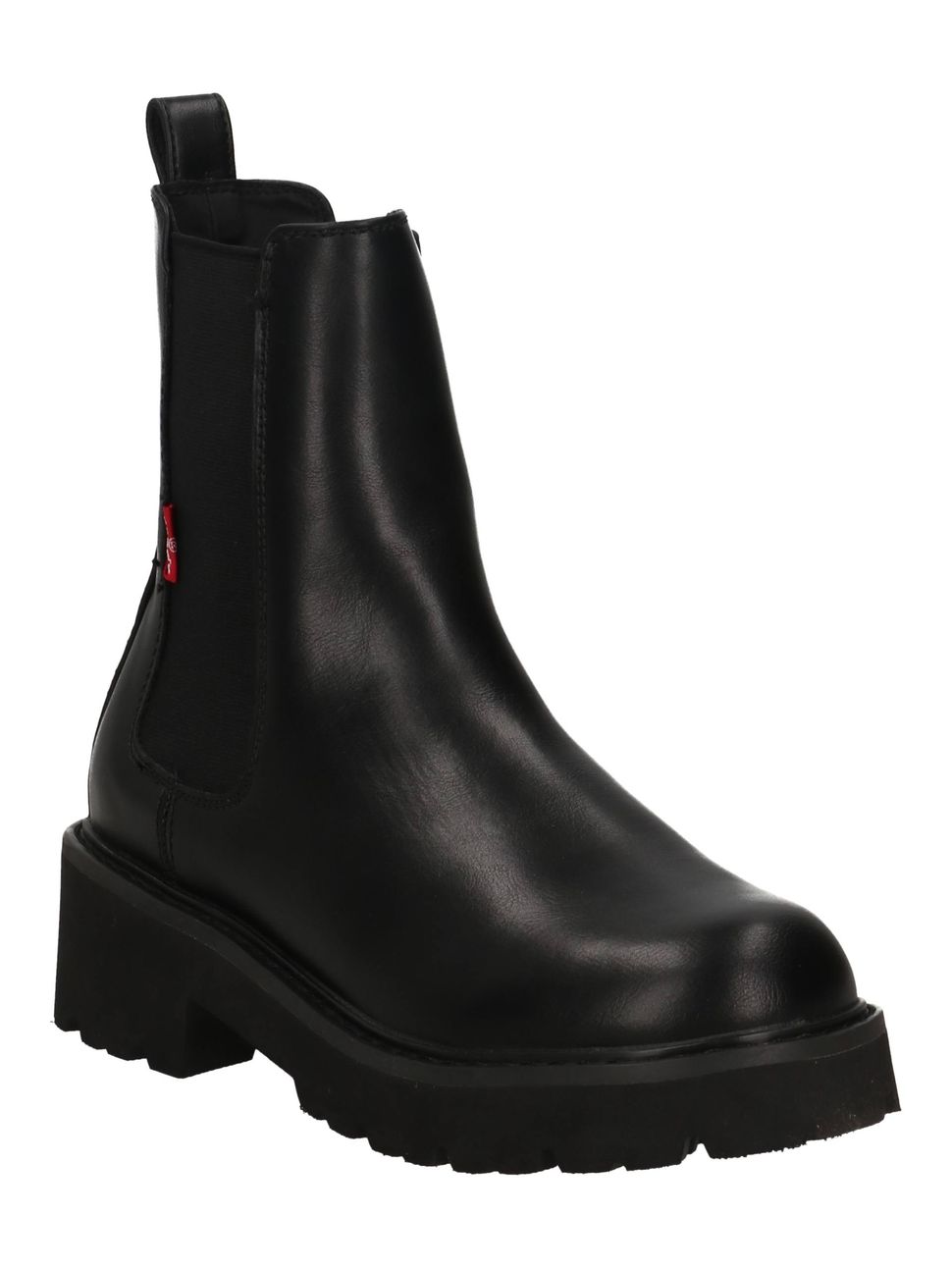 stivaletto-levis-vbil0004s-da-bambina-nero