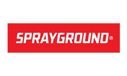 sprayground