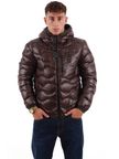 piumino-blauer-bluc03064-006355-da-uomo-brown