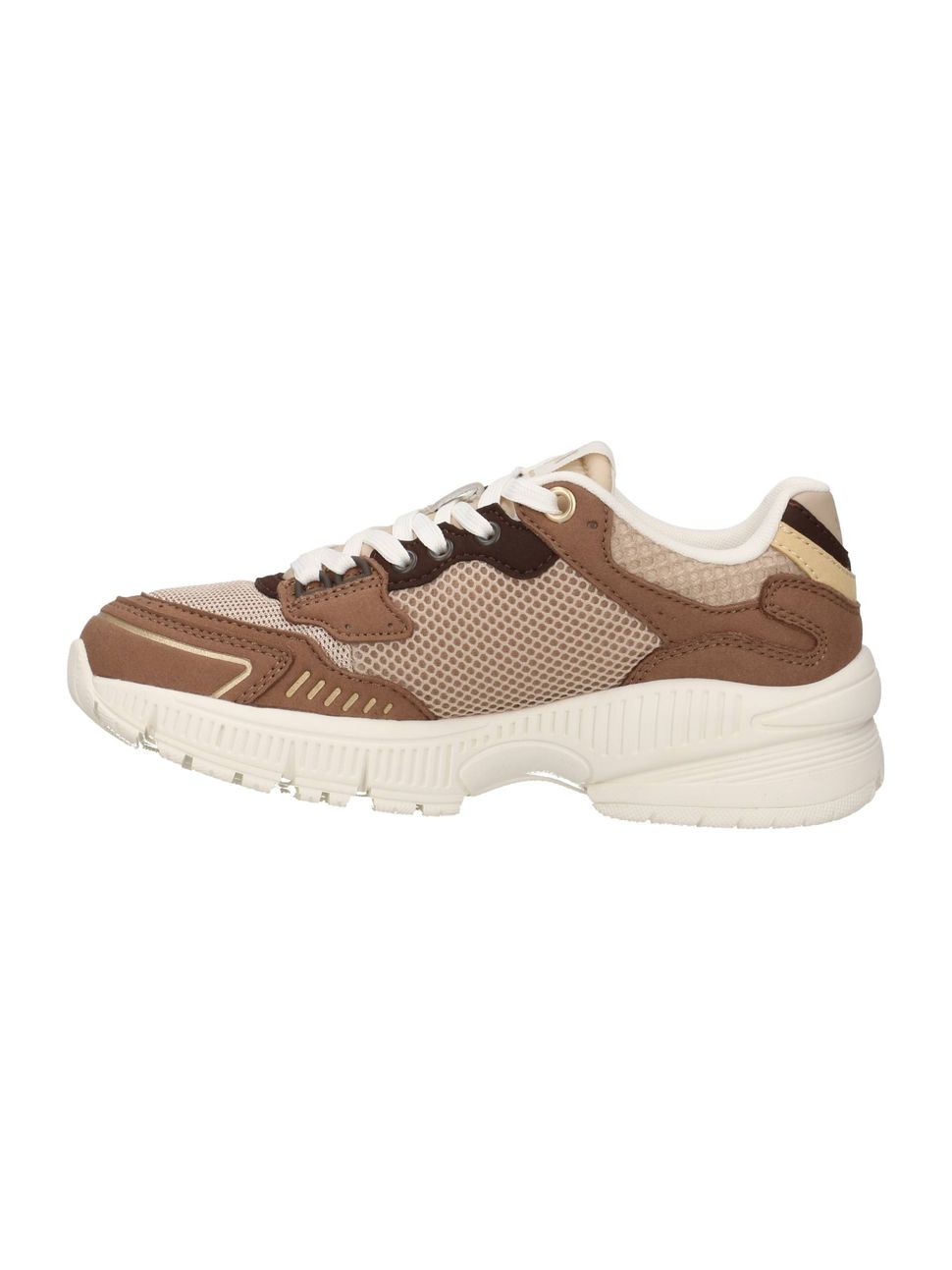 sneakers-armani-exchange-xw002153-af22757-da-donna-marionette-plus-antagonis