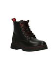 anfibio-levis-da-bambino-nero-396095