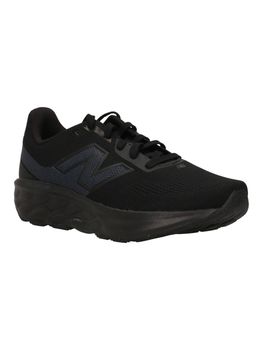 Sneakers New Balance M520LT9 da uomo black+black+phantom.