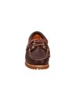 scarpa-da-barca-timberland-tb030003-da-uomo-marrone