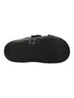 ciabatta-crocs-213316-da-donna-nera