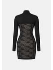 abito-elisabetta-franchi-am27q66e2-da-donna-nero-e-pelle