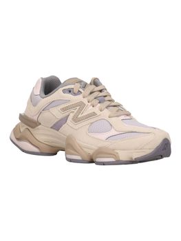 Sneakers New Balance U9060 152 da donna timberwolf drift.