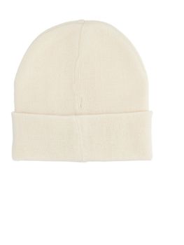 Cappello Guess J0BZ12 Z2Q00 da bambina cream white.