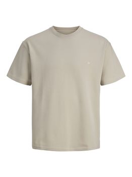 T-shirt Jack&Jones 12292340 da uomo ancient scroll.