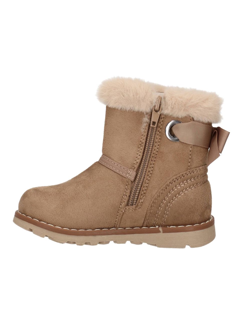 stivaletto-chicco-72033-da-bambina-tortora