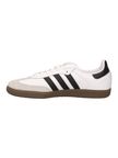 sneaker-adidas-samba-b75806-da-uomo-bianca-nera-e-grigia