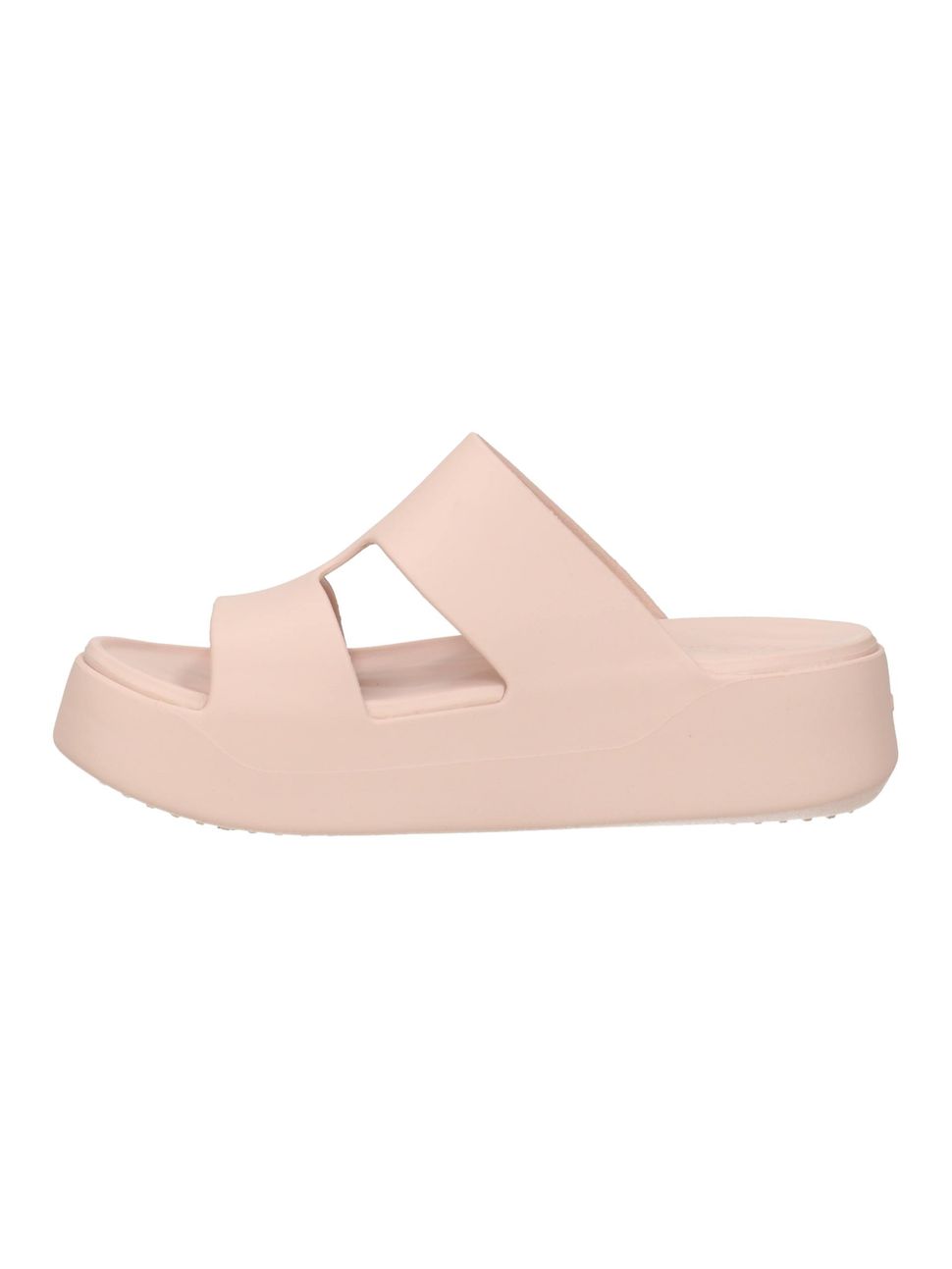 ciabatta-crocs-209409-da-donna-quarzo-4c72dd