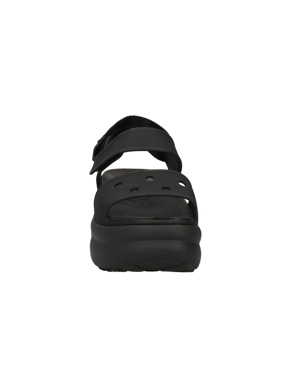 sandalo-crocs-211755-da-donna-nero