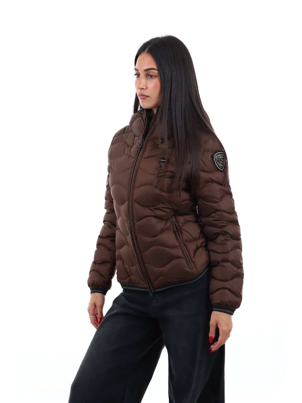 piumino-blauer-bldc03033-006047-da-donna-brown