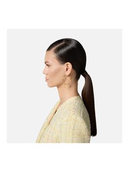 Orecchini Elisabetta Franchi OR48A51E2 da donna oro.