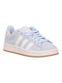 adidas gazelle silver green womens adidas Campus 00s Shoes