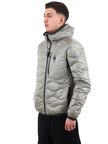 piumino-blauer-bluc03177-006719-da-uomo-grigio