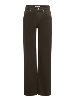 Jeans Only MADISON BLUSH WIDE 15371660 da donna brown.