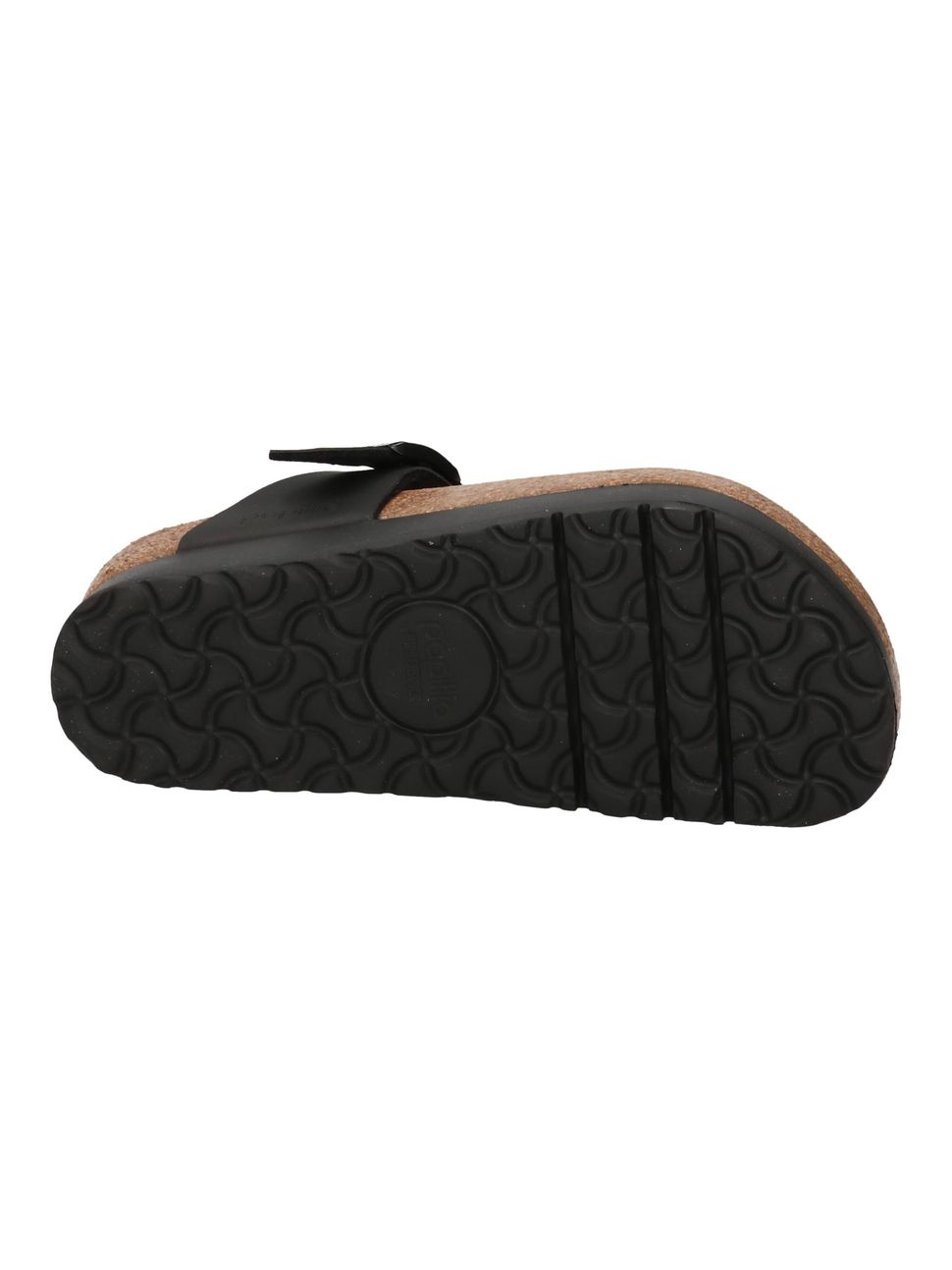ciabatta-birkenstock-1027367-gizeh-da-donna-nera