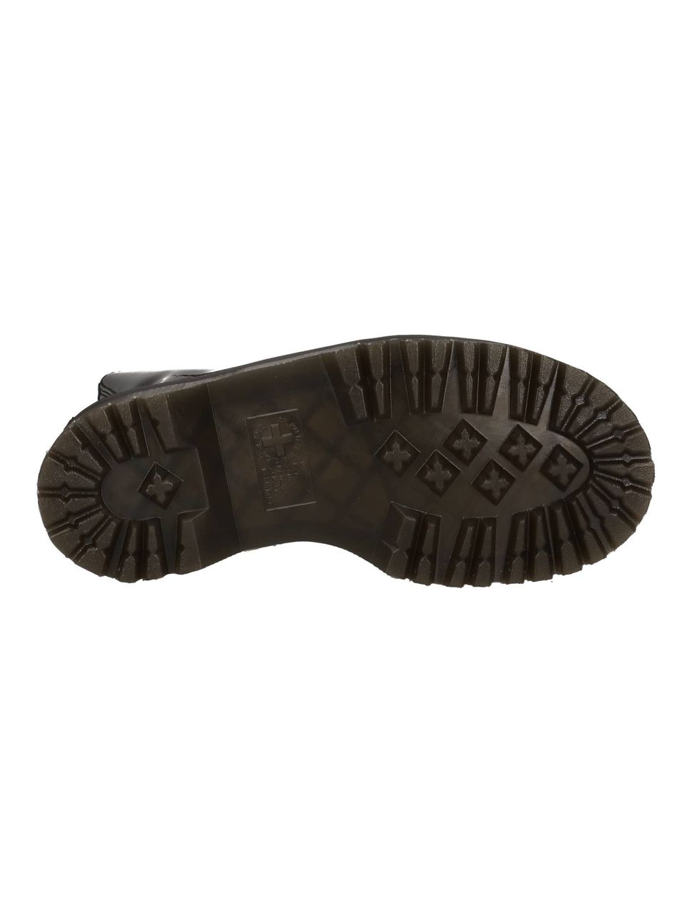 stivaletto-dr-martens-jadon-smooth-da-donna-nero-1b1682