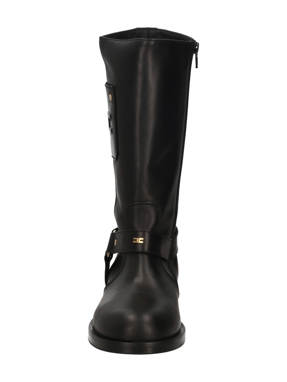 stivale-elisabetta-franchi-la-mia-bambina-f4a6e0160-nero