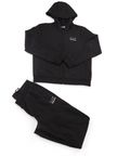 tuta-ea7-7b000301-af13512-da-ragazzo-nera
