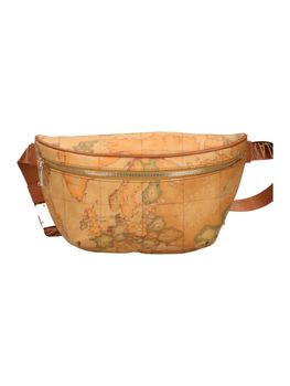 Marsupio Alviero Martini E059 6000 0010 da donna beige.