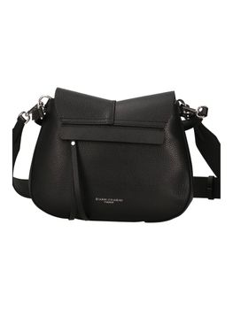 Borsa Gianni Chiarini BS 9036 da donna nera.