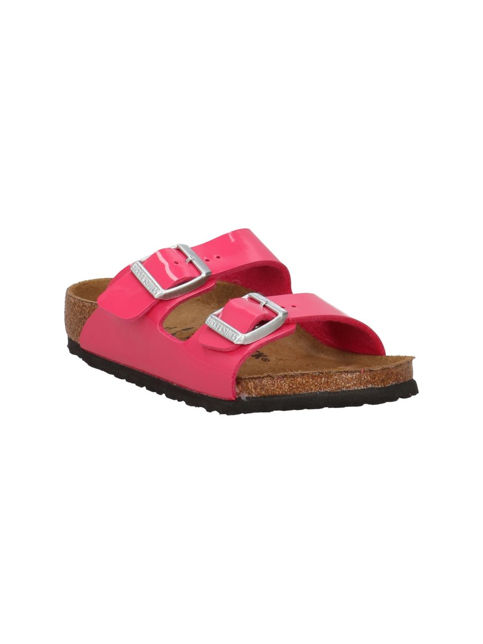 ciabatta-birkenstock-arizona-kids-bs-da-bambina-fuxia