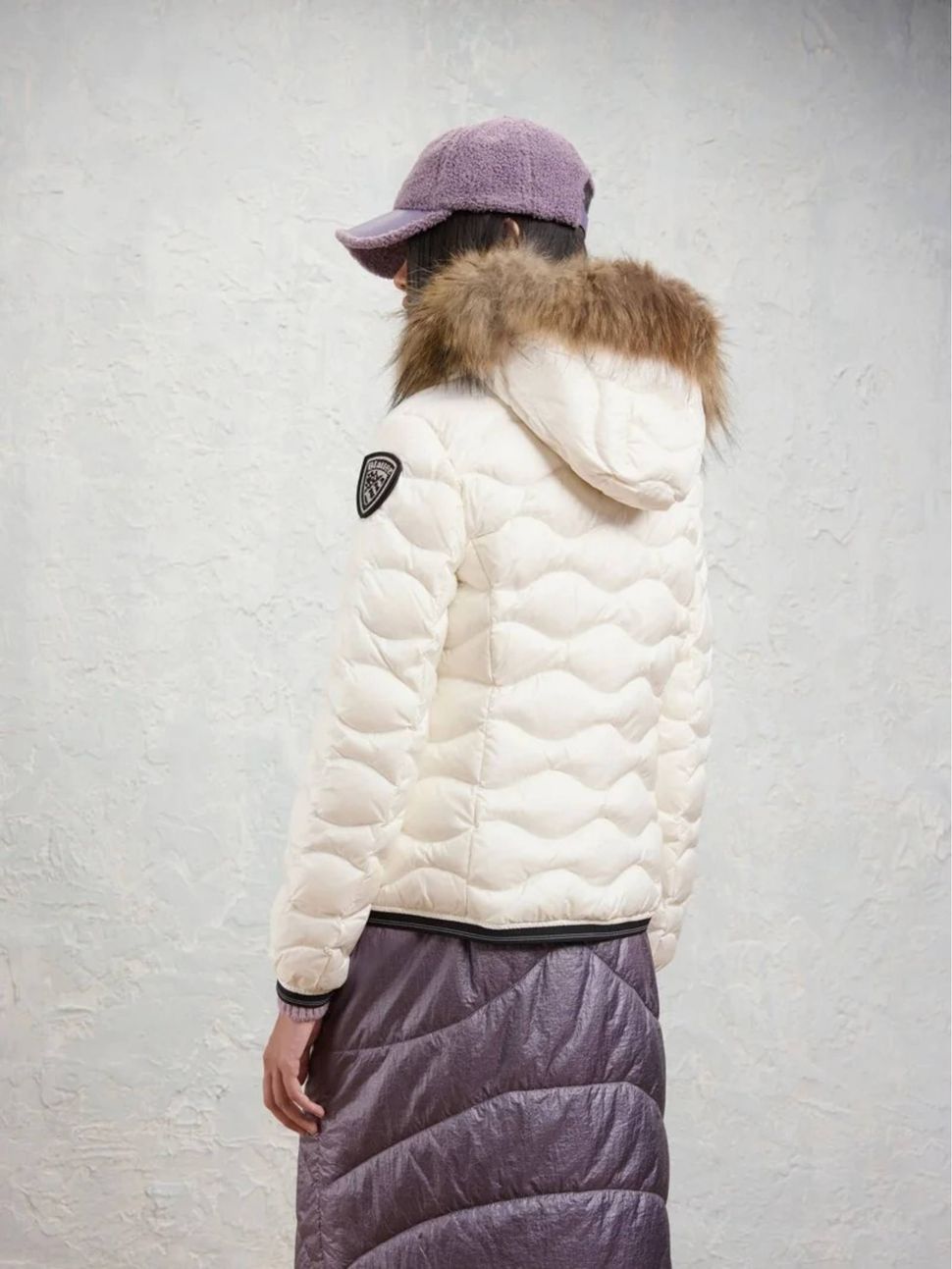 piumino-blauer-bldc03034-006047-da-donna-bianco