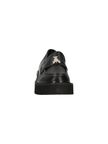 mocassino-patrizia-pepe-ppj437-da-bambina-nero