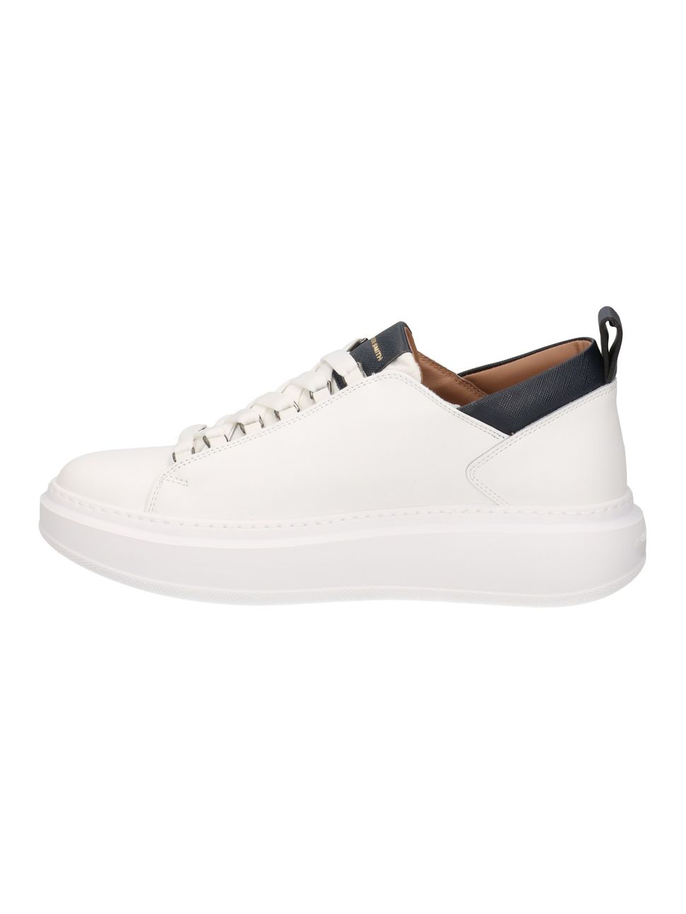 sneakers-alexander-smith-wembley-da-uomo-bianca-plus-blu