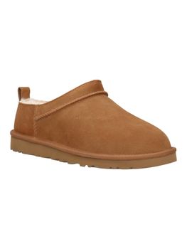 Stivaletto Ugg 1180190 da uomo chestnut.
