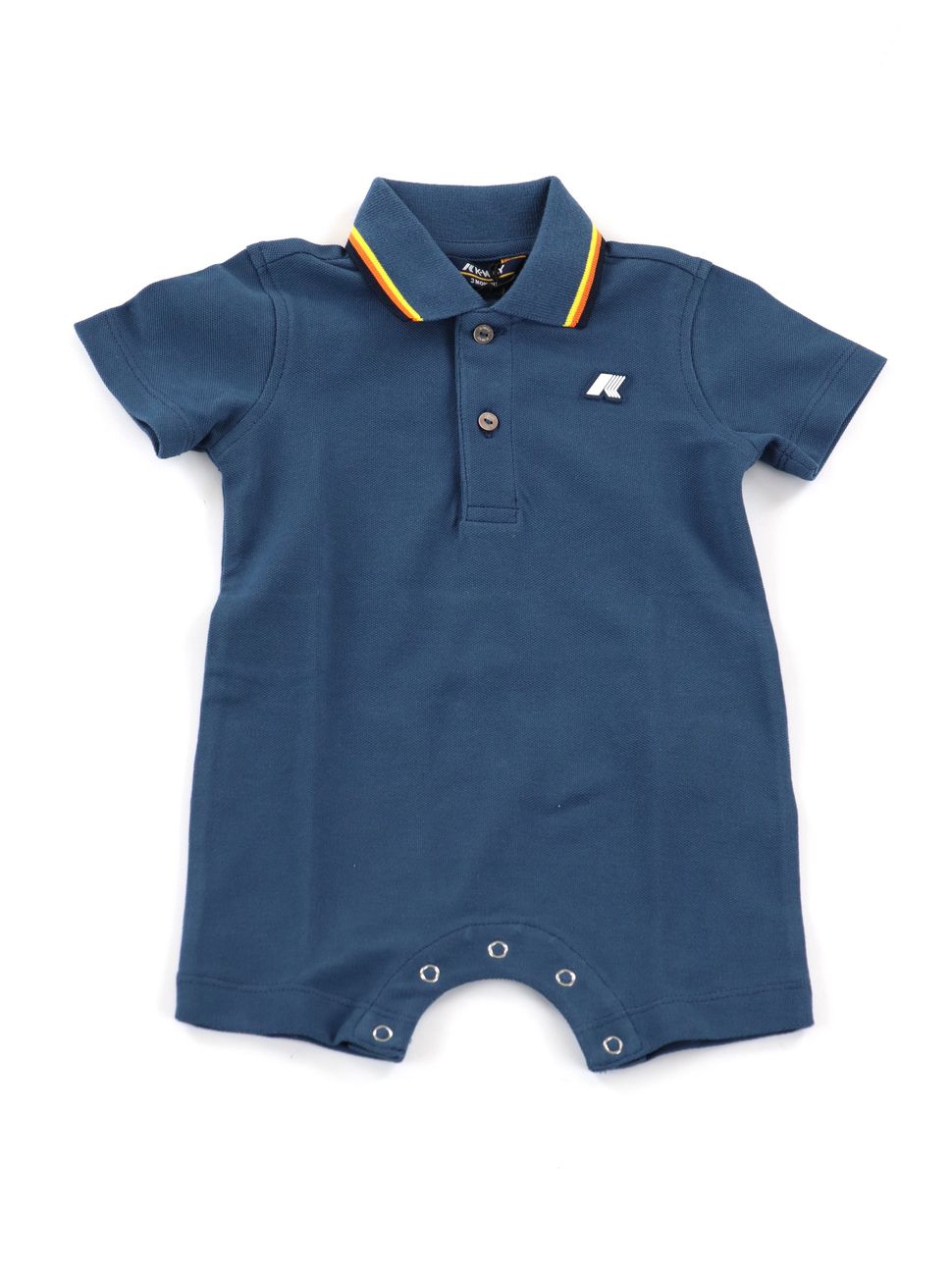 tutina-k-way-k71373w001-da-neonato-blu