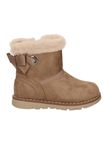 stivaletto-chicco-72033-da-bambina-tortora