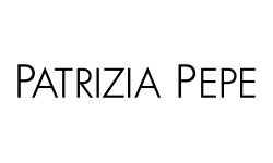 Patrizia Pepe