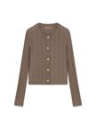 cardigan-guess-w6yr26-z0973-da-donna-taupe