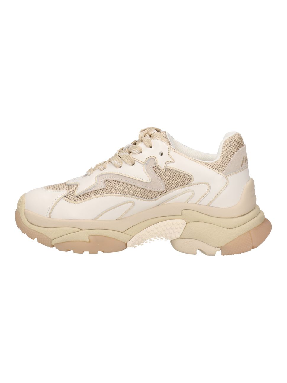 sneakers-ash-addict01-p-da-donna-white-gold