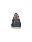 mocassino-valleverde-11052-vitello-da-donna-navy